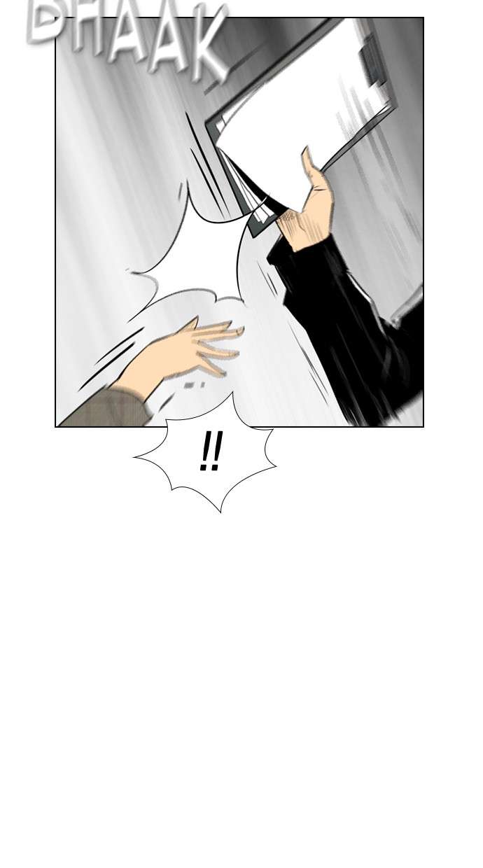 Reawaken Man Chapter 131 Image 69