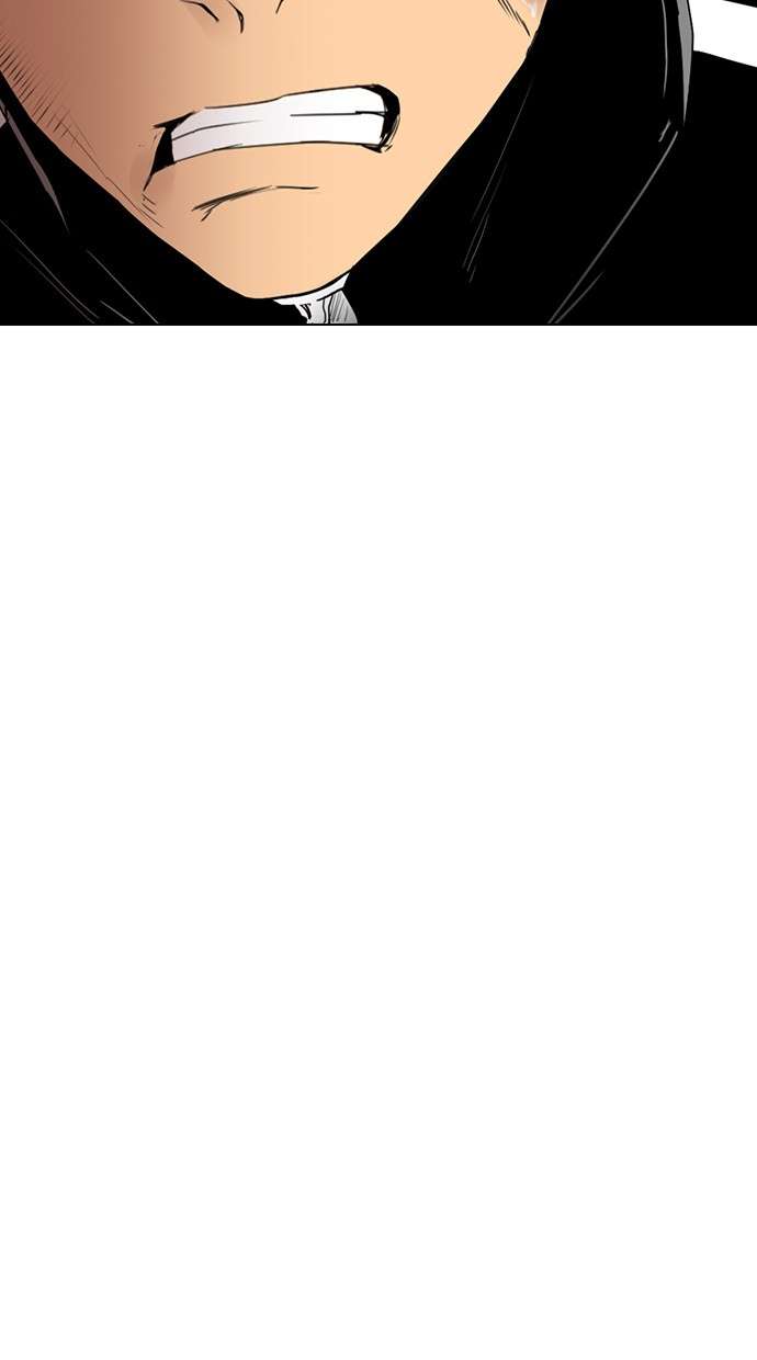 Reawaken Man Chapter 131 Image 73
