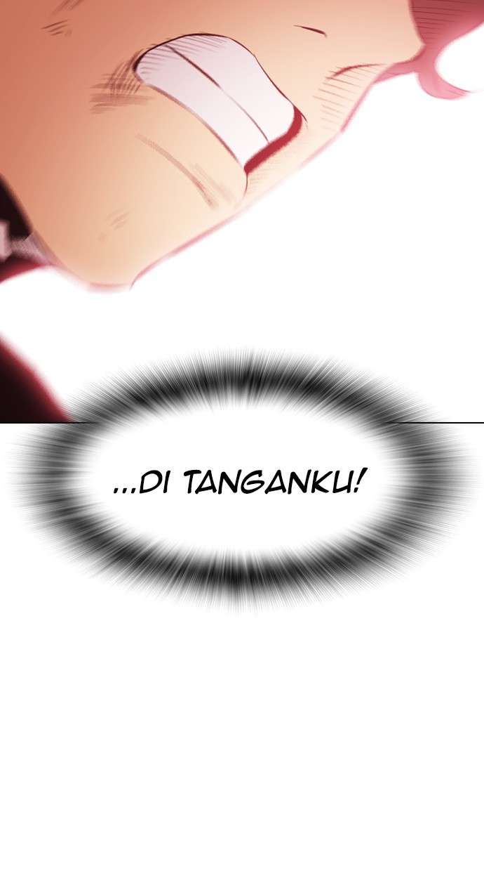 Reawaken Man Chapter 131 Image 85