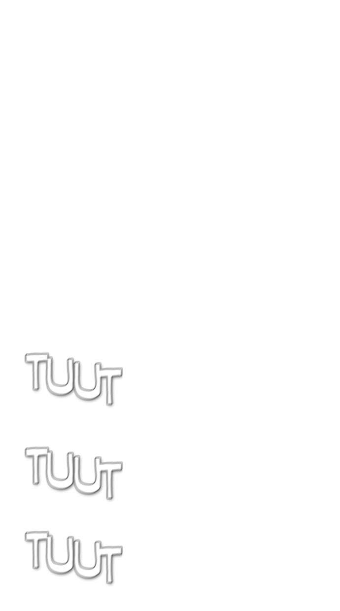 Reawaken Man Chapter 131 Image 86