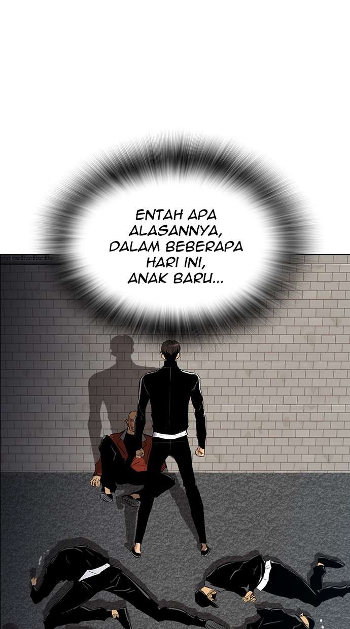 Reawaken Man Chapter 132 Image 0