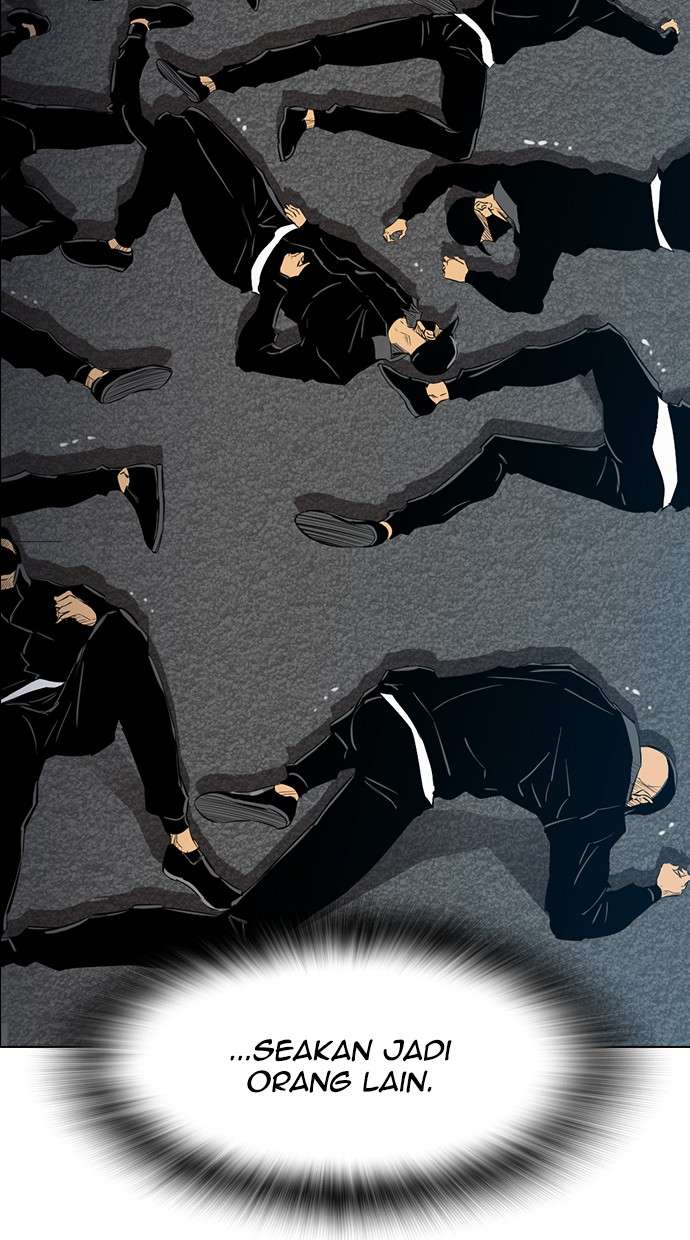 Reawaken Man Chapter 132 Image 1