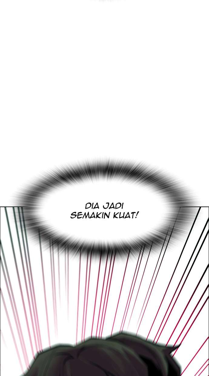 Reawaken Man Chapter 132 Image 2