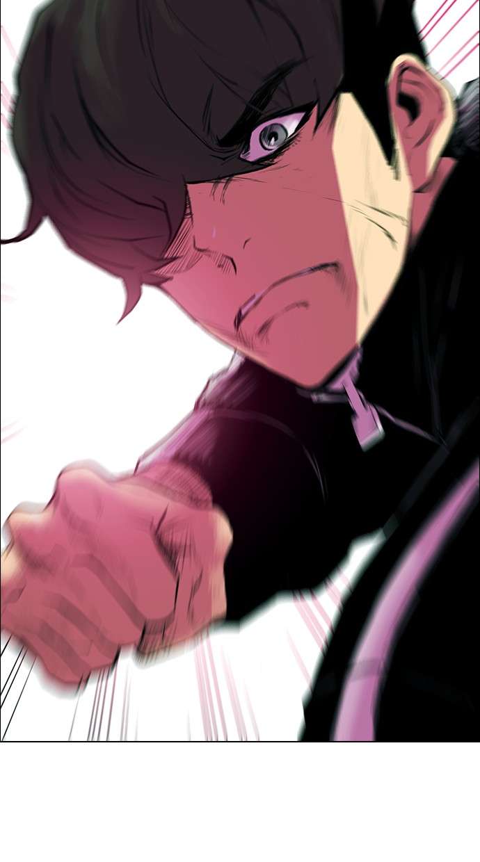 Reawaken Man Chapter 132 Image 3