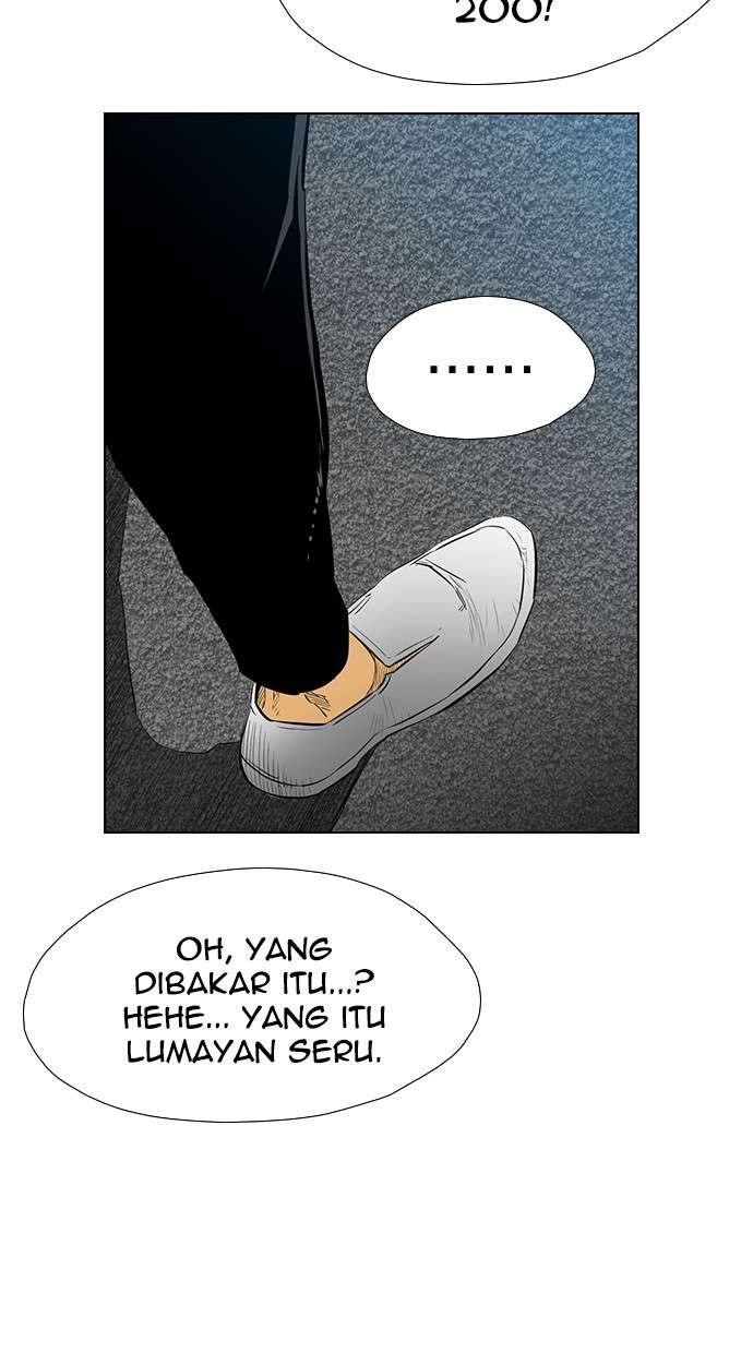 Reawaken Man Chapter 132 Image 102