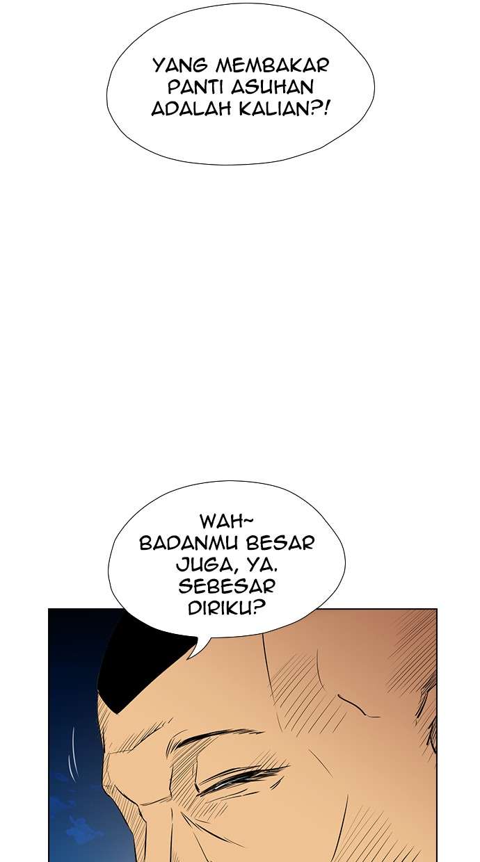 Reawaken Man Chapter 132 Image 104