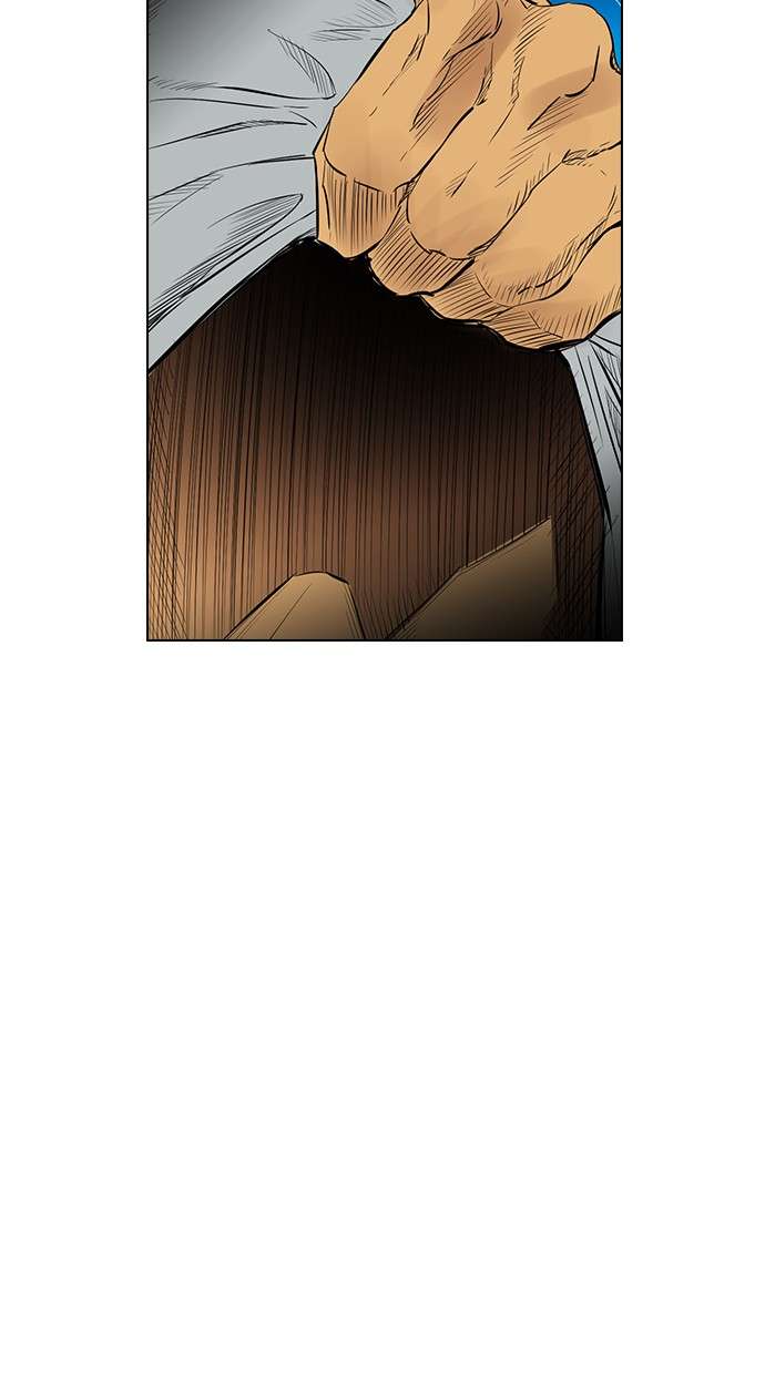 Reawaken Man Chapter 132 Image 107