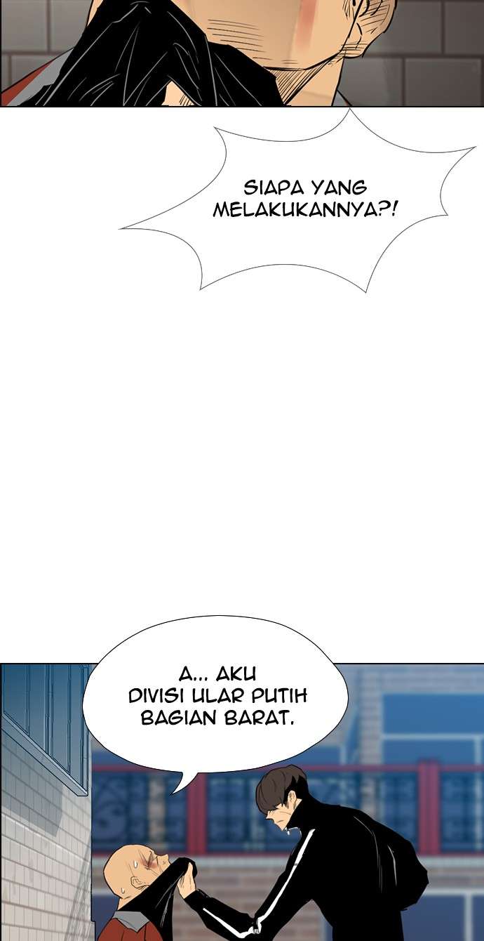 Reawaken Man Chapter 132 Image 10