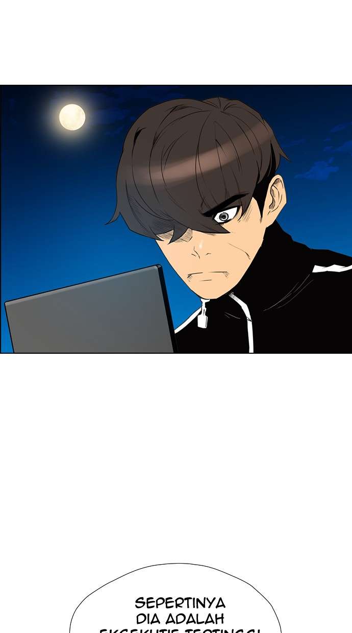 Reawaken Man Chapter 132 Image 14