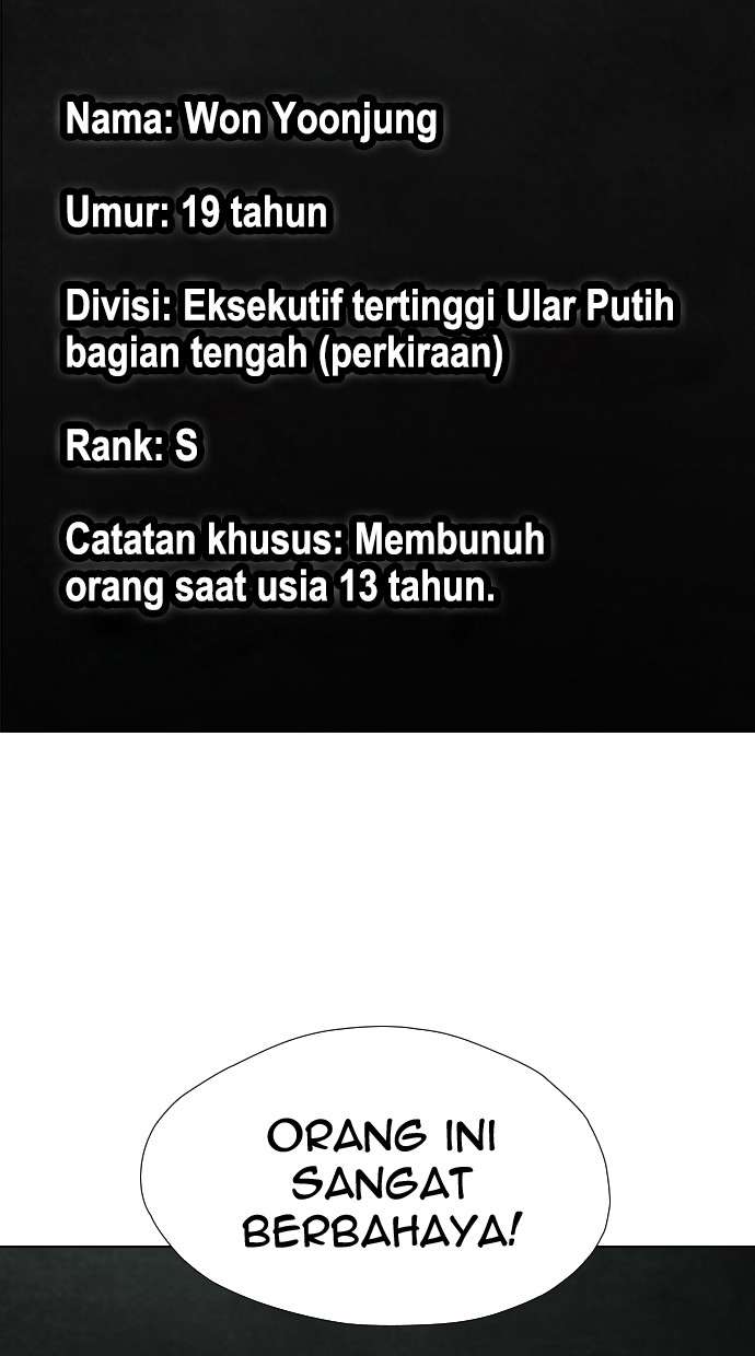 Reawaken Man Chapter 132 Image 16