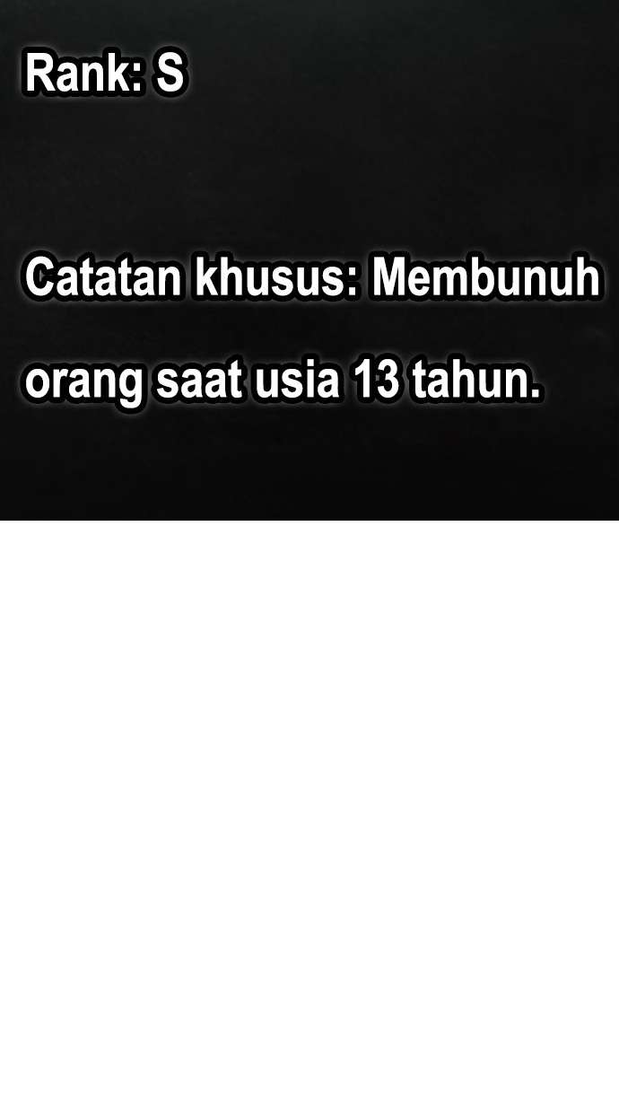 Reawaken Man Chapter 132 Image 17