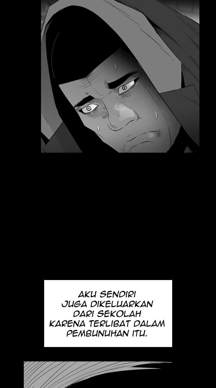 Reawaken Man Chapter 132 Image 23