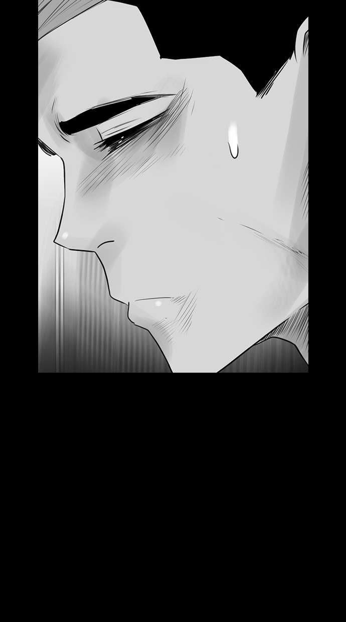 Reawaken Man Chapter 132 Image 24