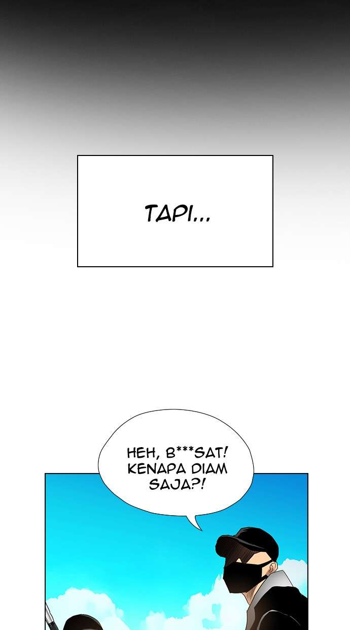 Reawaken Man Chapter 132 Image 26