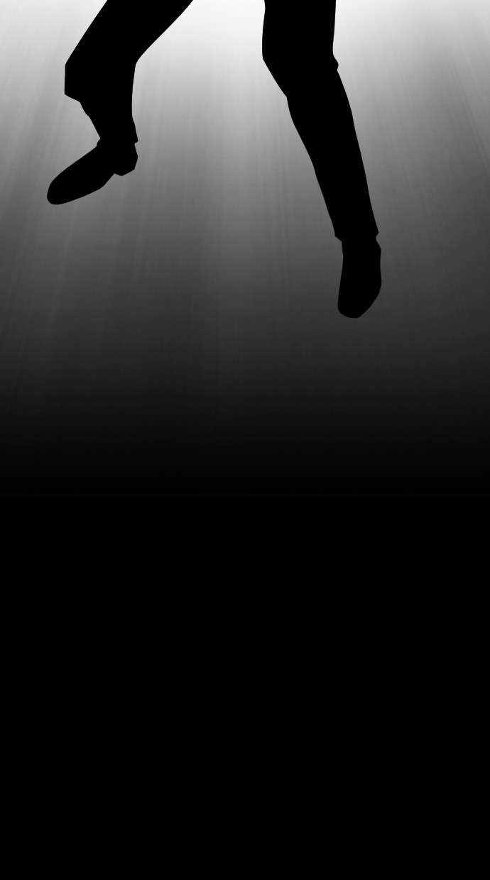 Reawaken Man Chapter 132 Image 29