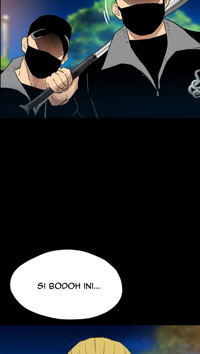 Reawaken Man Chapter 132 Image 33