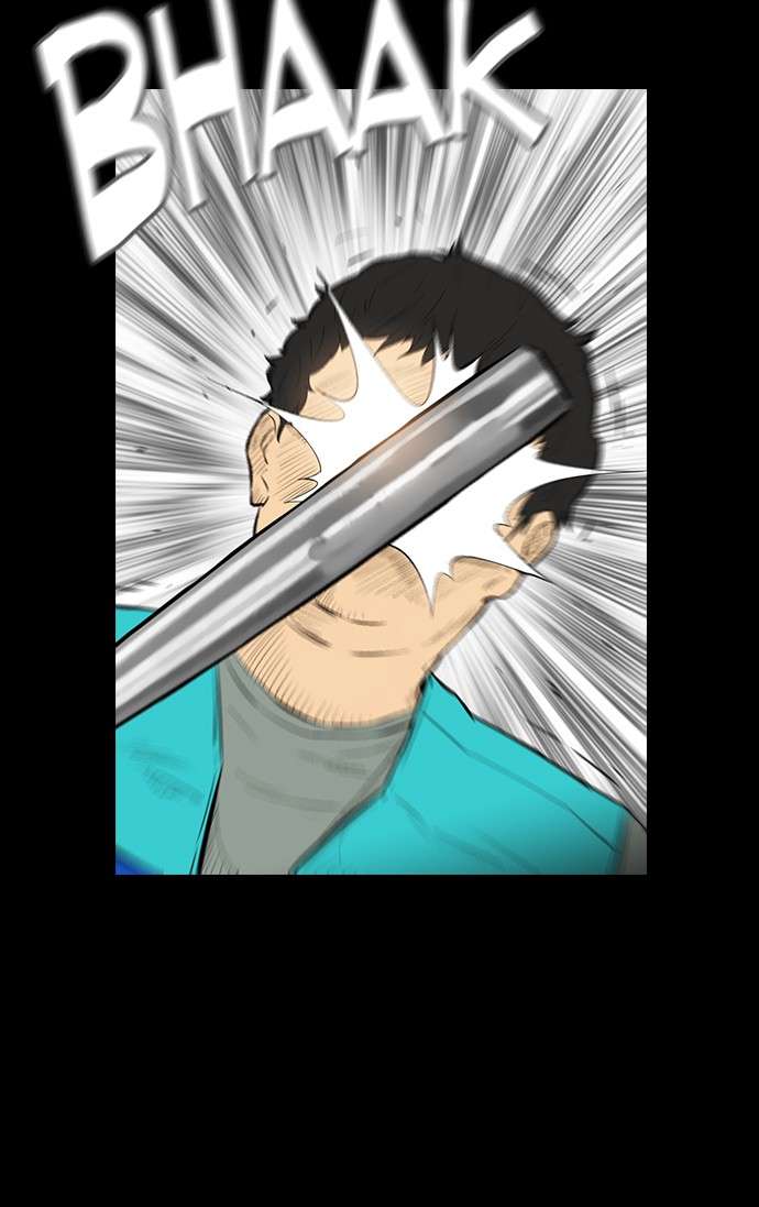 Reawaken Man Chapter 132 Image 39