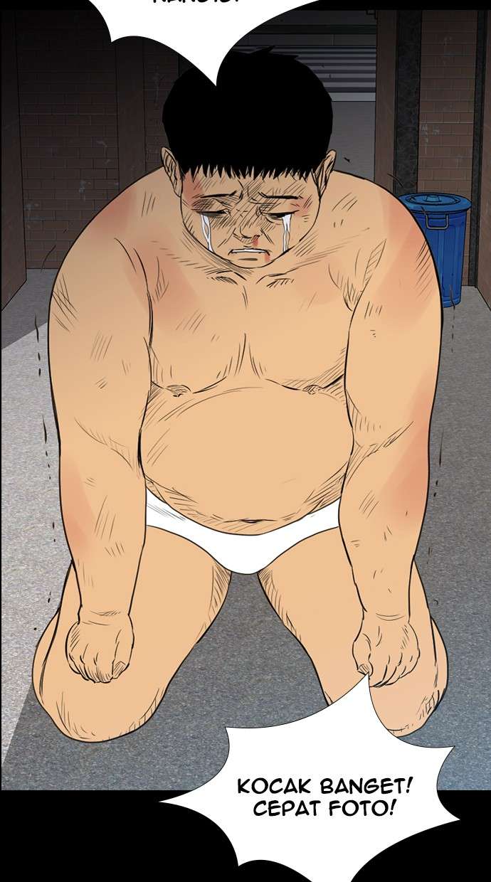 Reawaken Man Chapter 132 Image 42