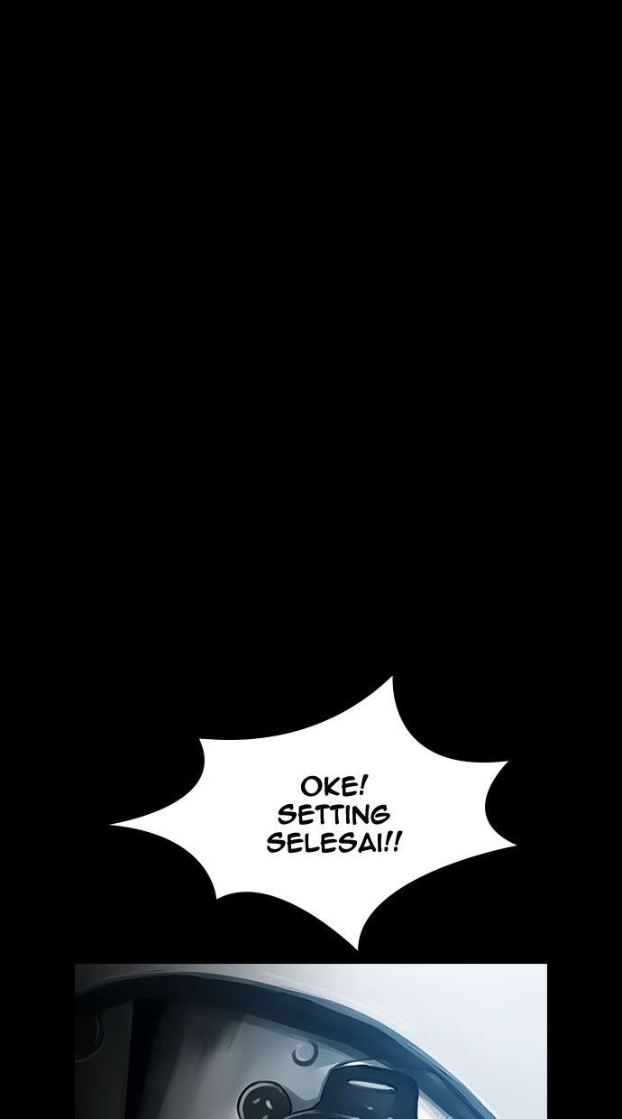 Reawaken Man Chapter 132 Image 45