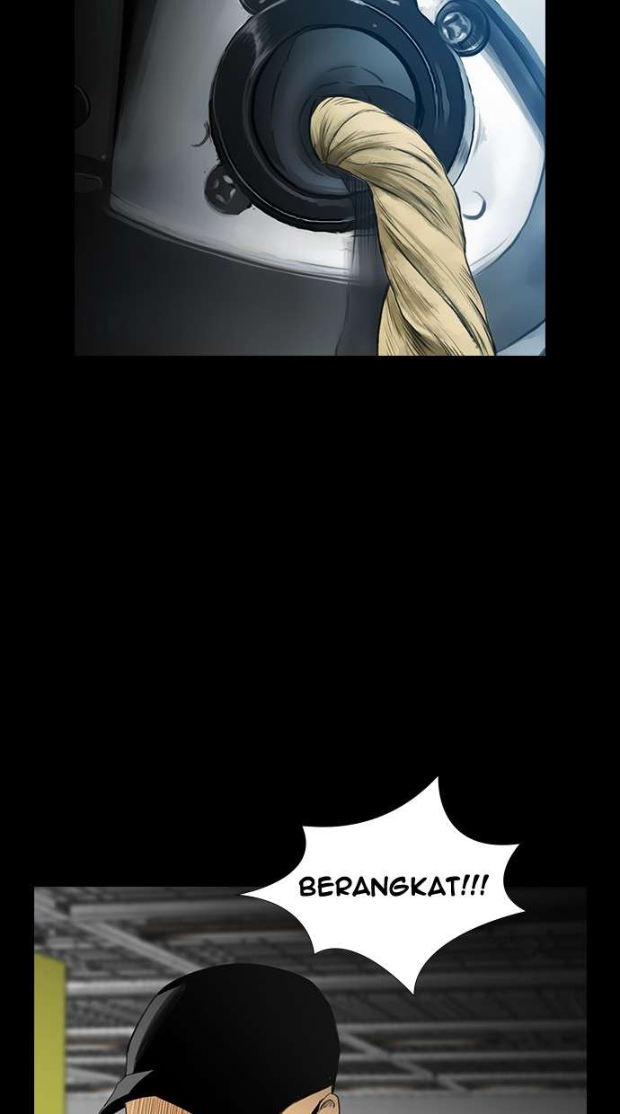 Reawaken Man Chapter 132 Image 46