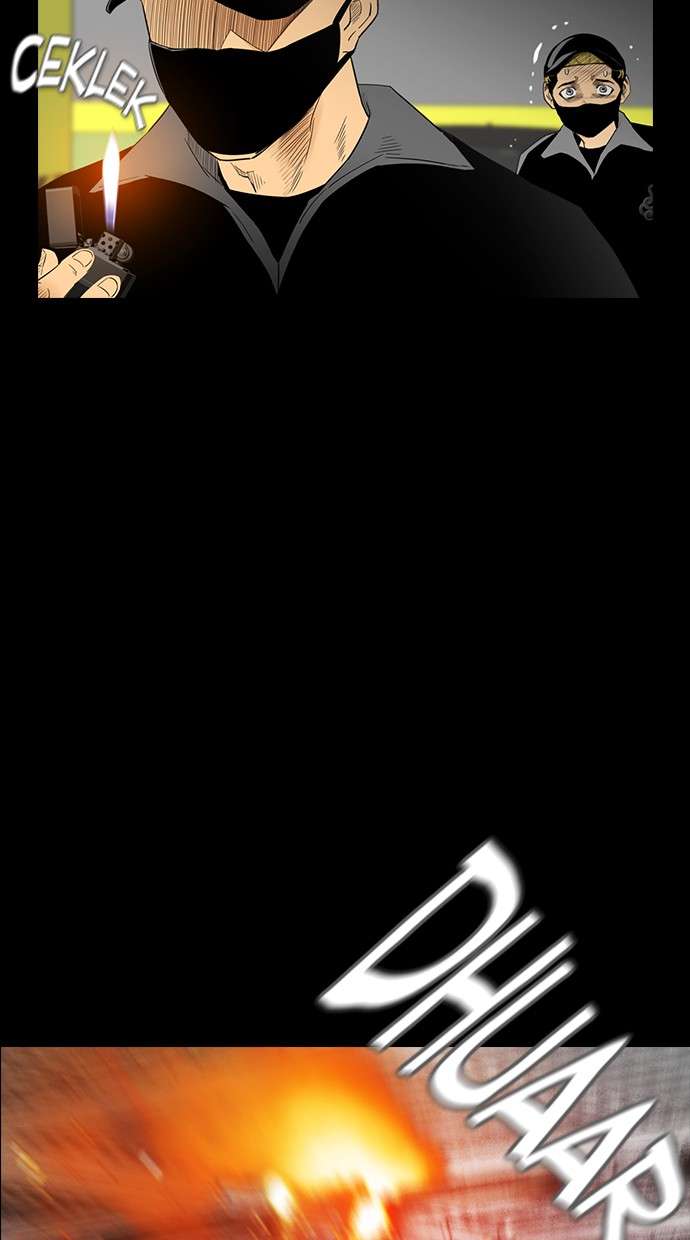 Reawaken Man Chapter 132 Image 47