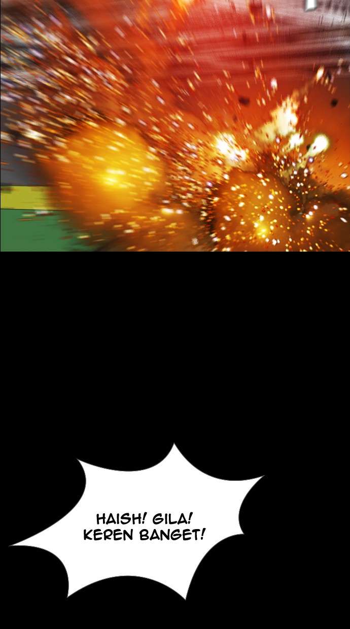 Reawaken Man Chapter 132 Image 48