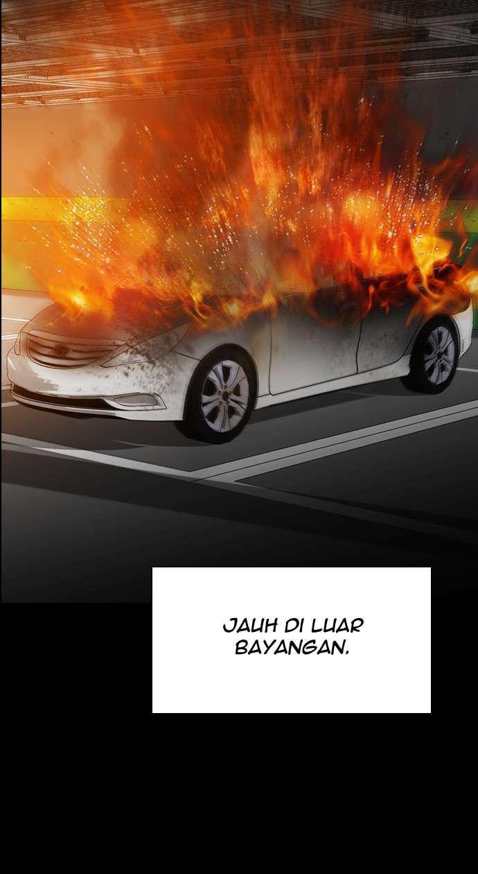 Reawaken Man Chapter 132 Image 51