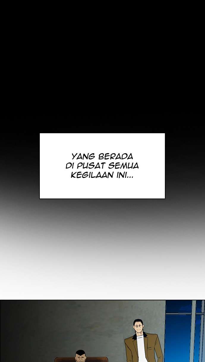 Reawaken Man Chapter 132 Image 52