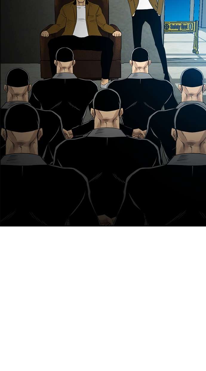 Reawaken Man Chapter 132 Image 53