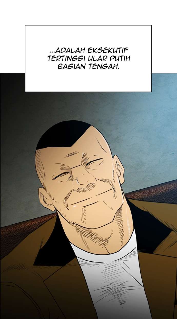 Reawaken Man Chapter 132 Image 54