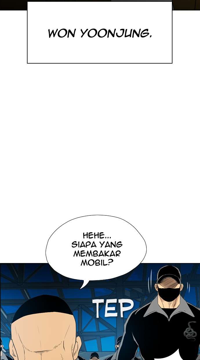 Reawaken Man Chapter 132 Image 55