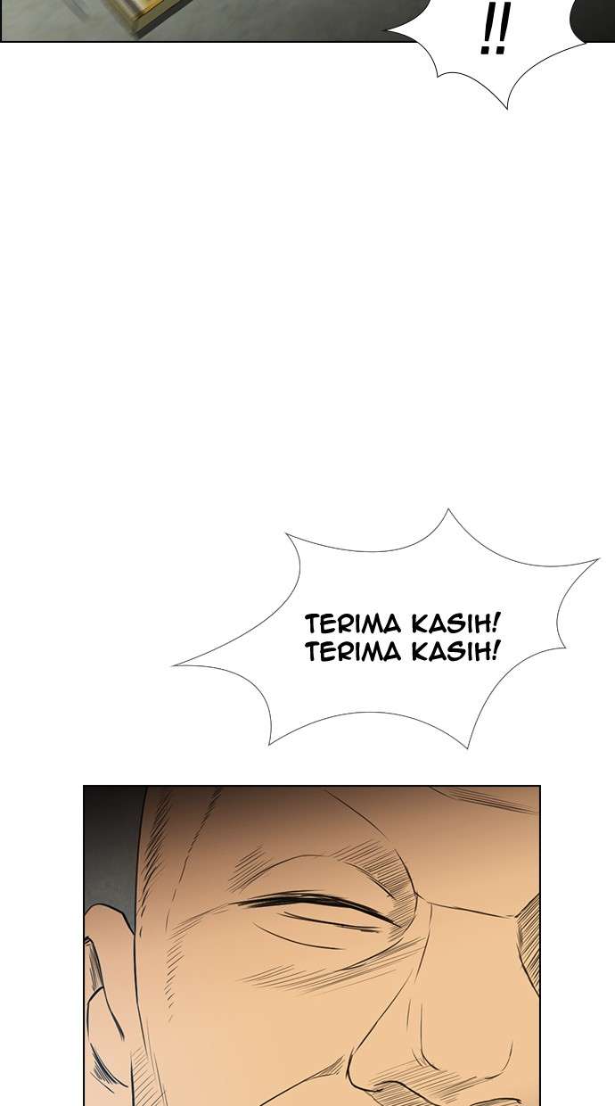 Reawaken Man Chapter 132 Image 57