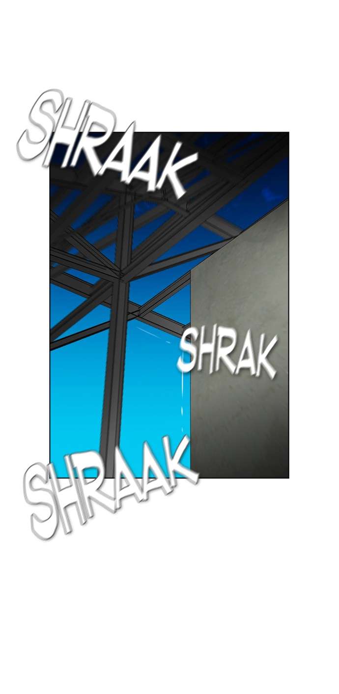 Reawaken Man Chapter 132 Image 60