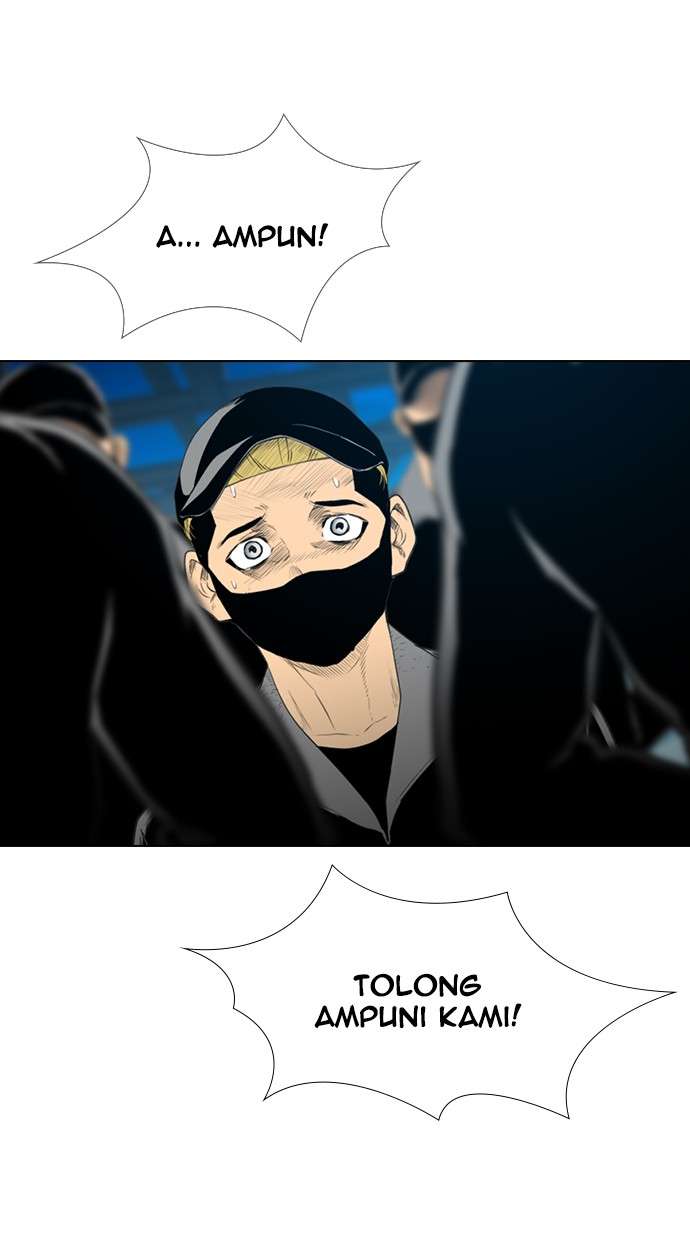 Reawaken Man Chapter 132 Image 61