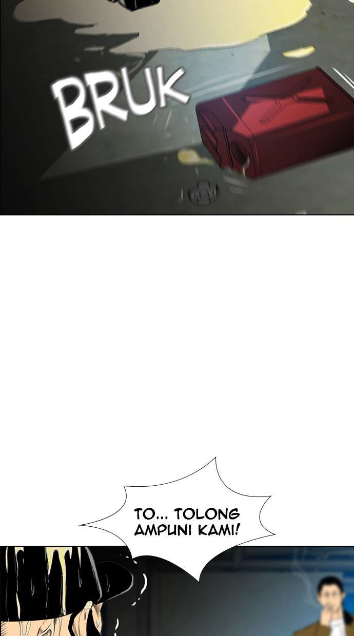 Reawaken Man Chapter 132 Image 64