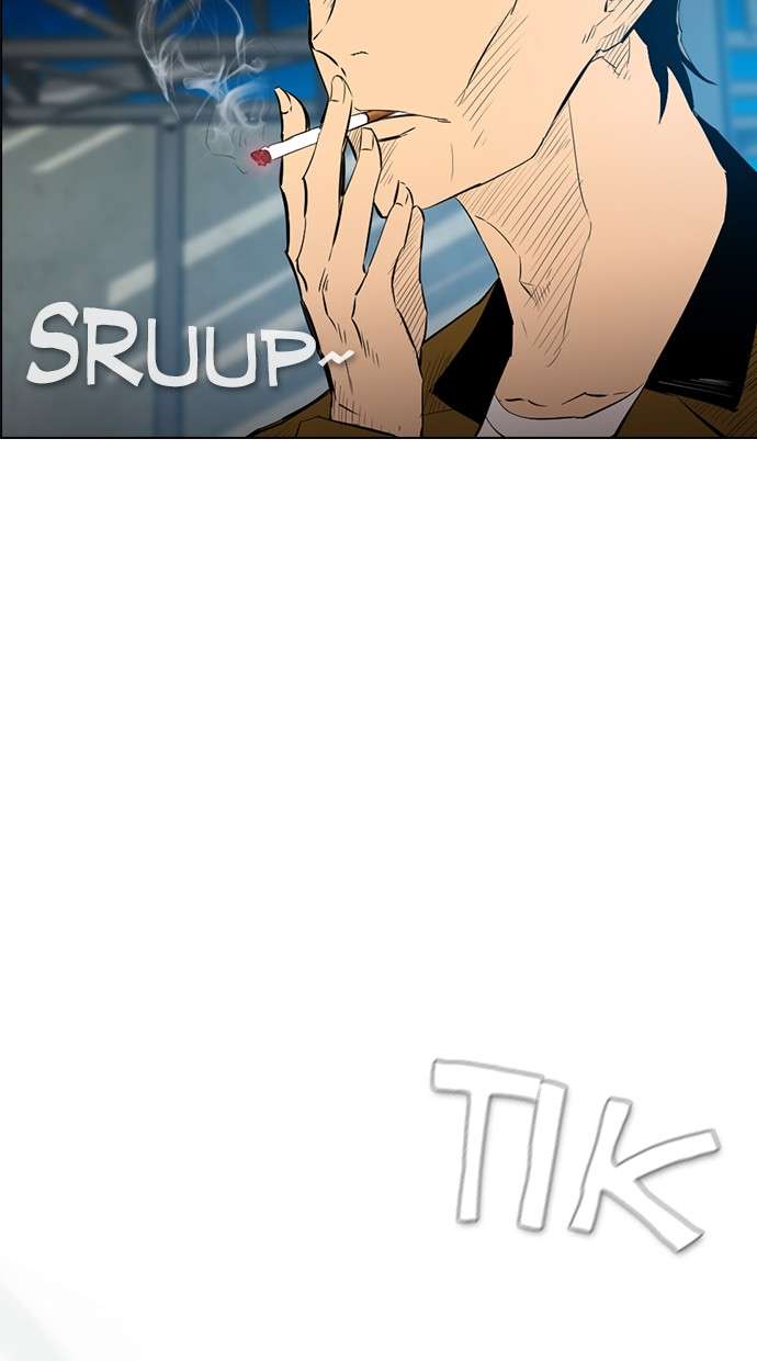 Reawaken Man Chapter 132 Image 66