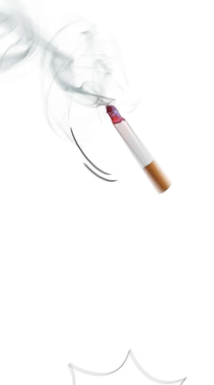 Reawaken Man Chapter 132 Image 67