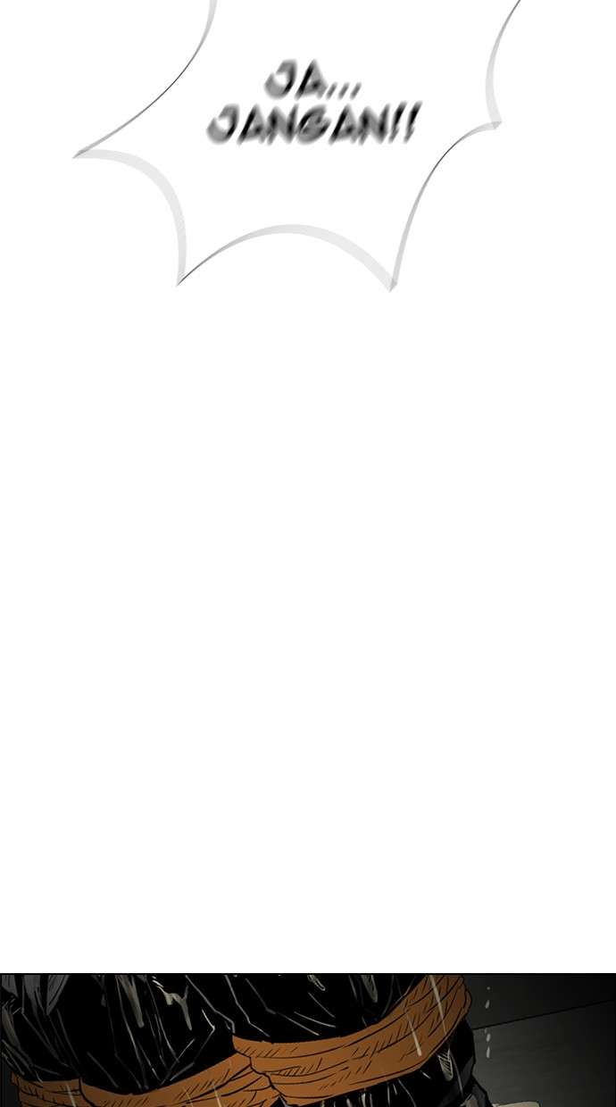 Reawaken Man Chapter 132 Image 68