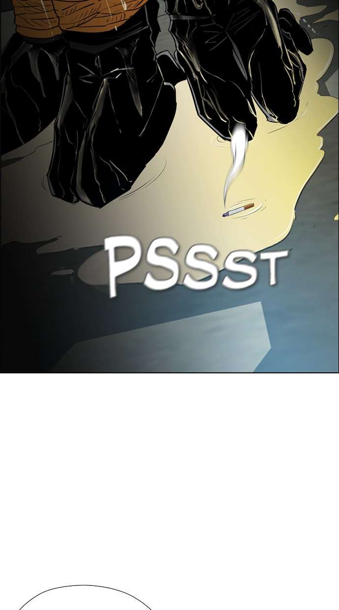 Reawaken Man Chapter 132 Image 69