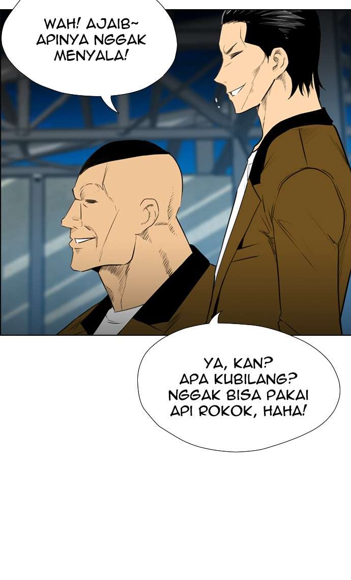 Reawaken Man Chapter 132 Image 70