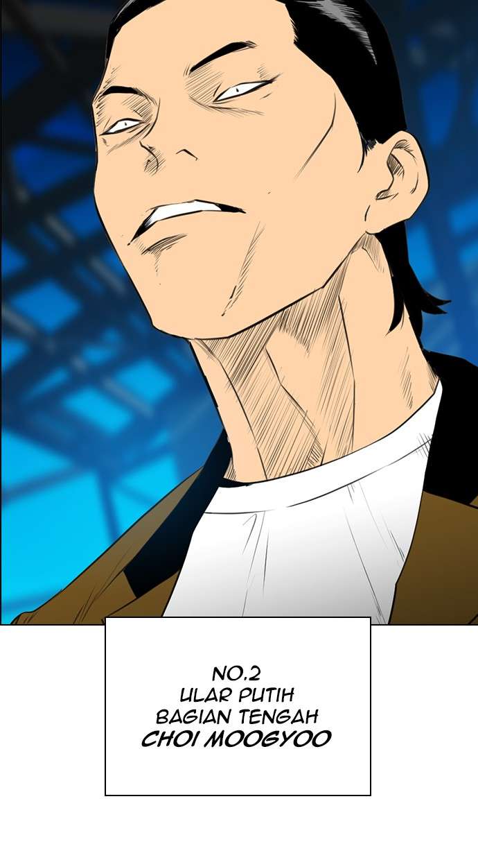 Reawaken Man Chapter 132 Image 74