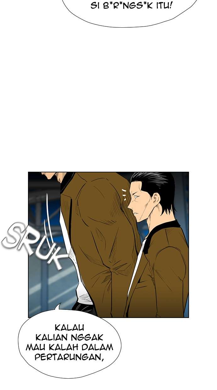 Reawaken Man Chapter 132 Image 76