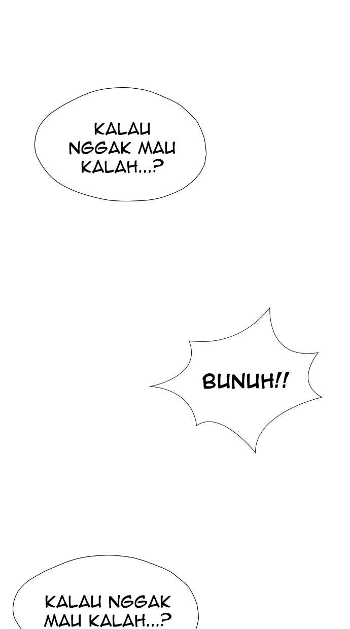 Reawaken Man Chapter 132 Image 79