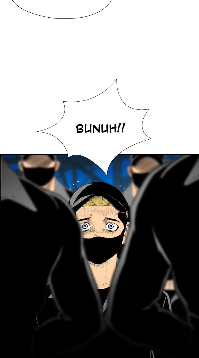 Reawaken Man Chapter 132 Image 80