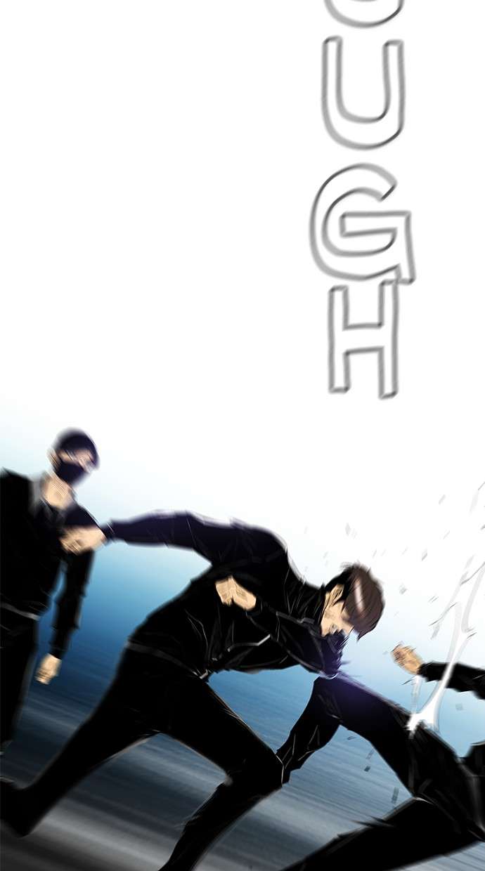 Reawaken Man Chapter 132 Image 89