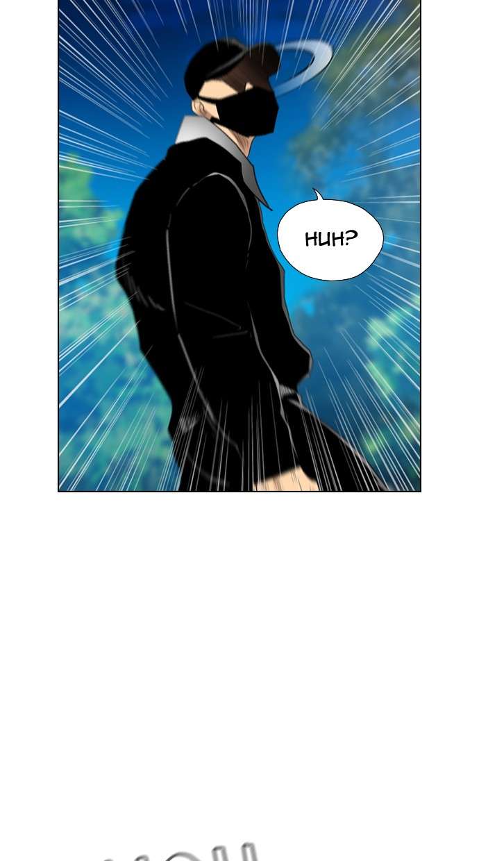 Reawaken Man Chapter 132 Image 91