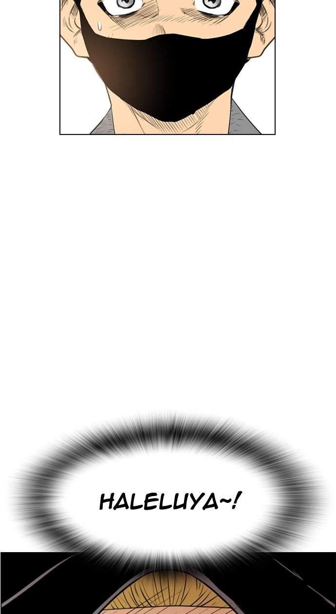 Reawaken Man Chapter 132 Image 96