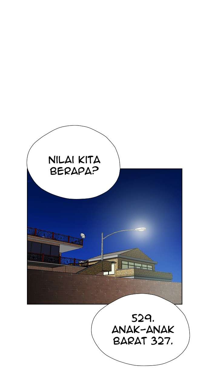 Reawaken Man Chapter 132 Image 98