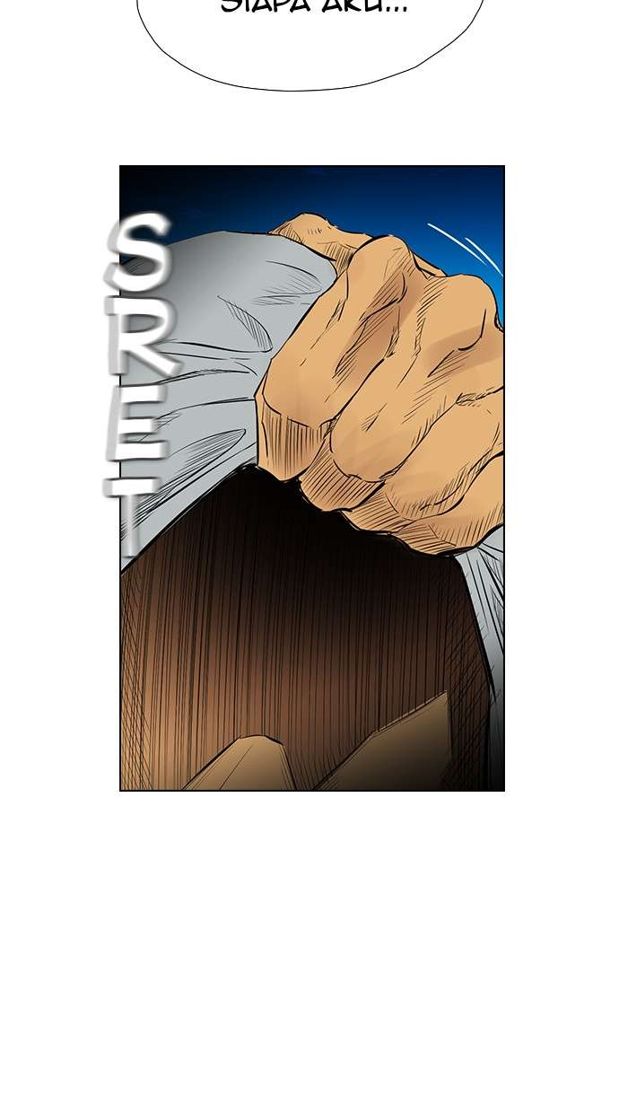 Reawaken Man Chapter 133 Image 3