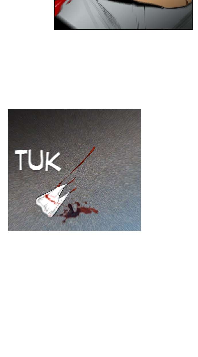 Reawaken Man Chapter 133 Image 100